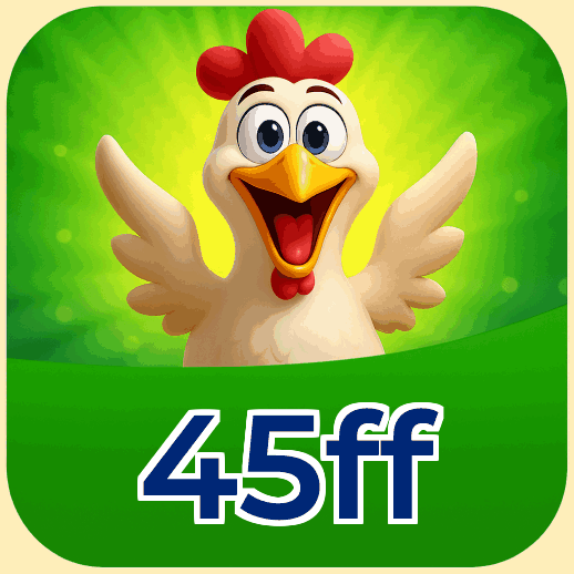 Loterias online disponíveis na 45ff