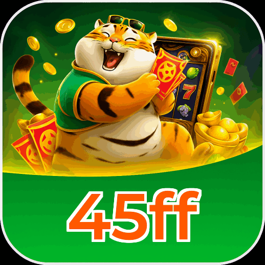 Principais provedores de slots da 45ff - NetEnt, Pragmatic Play, Play'n GO