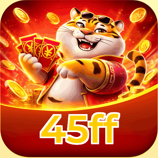 Vantagens exclusivas 45ff para jogadores brasileiros - São Paulo, Rio, BH