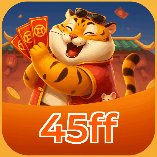 Estatísticas de bônus da 45ff em São Paulo, Rio de Janeiro e Brasília