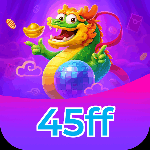 Jogo responsável 45ff - Ferramentas de controle, limites, auto-exclusão, suporte CVV 188