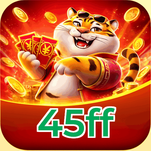 45ff suporte 24/7 português Brasil - 47 atendentes brasileiros chat ao vivo