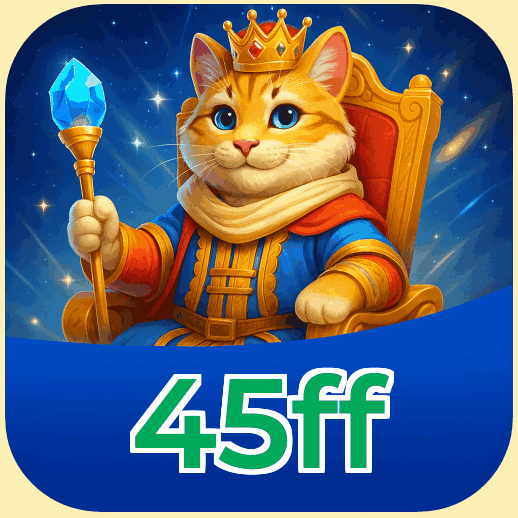 FAQ 45ff Brasil - Perguntas frequentes sobre bônus, PIX, RTP, APP mobile e VIP