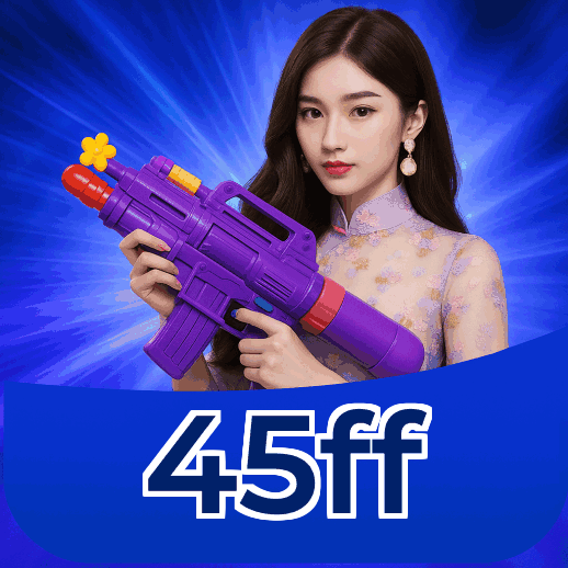 Requisitos do APK da 45ff para Android