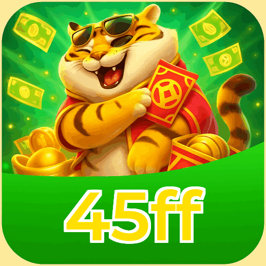 Catálogo 45ff 2.547 jogos - Pragmatic Play, Evolution, NetEnt